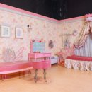 인생카페하모니 이미지