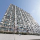 극동정림 이미지