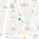 파리바게트두호점