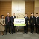 (주)아미 이미지