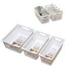 창신리빙 이미지