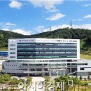 영흥고등학교 이미지