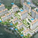 천왕이펜하우스 이미지