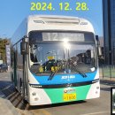 가평역 삼거리 1 이미지