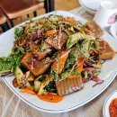 한박농원 이미지