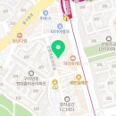 인창온누리약국 이미지