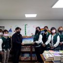 매곡작은도서관 이미지