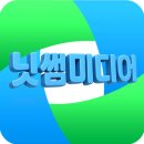 애드킴마케팅기획