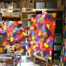 현대장갑 이미지