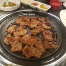 돈마이 수제갈비 이미지