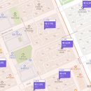 목련6단지두산 | 평촌 A-9 블록(목련두산6·우성7) 재건축 분석 - 범계역 역세권 대장주