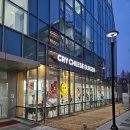 마포-상암-마포-6244 이미지