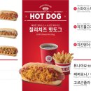 24시PC방 이미지