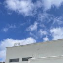 스피커 | 근교 안성 드라이브 추천 죽산면 디저트 베이커리 카페 십삼월 방문 후기(+위치, 가격, 메뉴, 주차 포함)