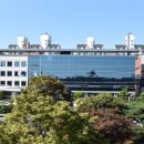 고봉5교 이미지