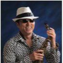 한마당 음악세상 이미지