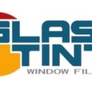 에이치모터스(주) 이미지