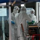 수영초교병설유치원 이미지