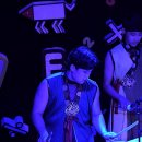 딜라잇PC 이미지