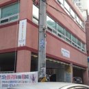 차오름독서실 네이버블로그