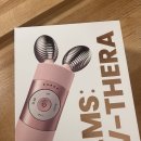 주식회사 올리브인터내셔널 | 마미케어 핑크에디션 EMS 브이쎄라 솔직후기