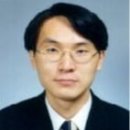 런던세탁 이미지