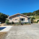 박달1리 이미지