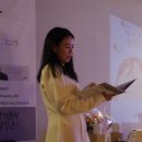 평화도서관 이미지