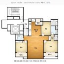 산북부향하나로3차 이미지