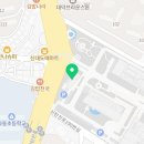 샐러데이즈수자원공사점