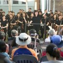 나라사랑음악회 이미지