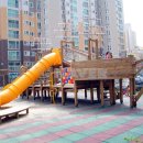 삼부공인중개사사무소 이미지