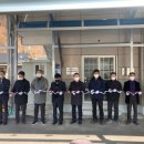 태양2 태양광발전소 이미지