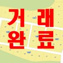 트리플힐스공인중개사사무소 이미지