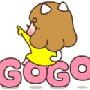 지인24시셀프세차장 이미지