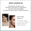 두피전용 샴푸 / 전문가용 샴푸 추천 &lt; HGC 프라미스 안티로스 두피샴푸 &gt;