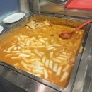 판암동177 이미지