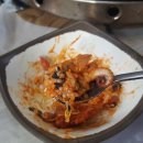 남원닭갈비