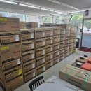 하사관길 이미지