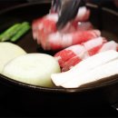 서울등심 이미지