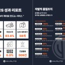 CS AUTO SERVICE 이미지