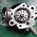 성은자동차정비 이미지