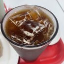 카페보스군산내흥점