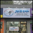 현대광고기획 이미지