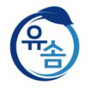 유솜마취통증의학과의원 이미지