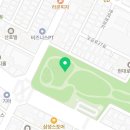 오금로219(방이고분군) 이미지