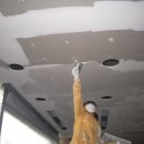 개포점현대자동차 이미지