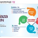인슈프라자 이미지
