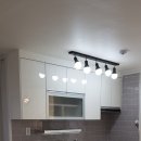 영등동-59 이미지