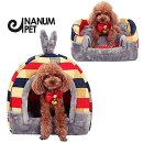 펫하우스애견 이미지